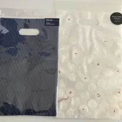 Item thumbnail for item 71476dd9-2d24-426d-8b97-40440ebeaf70