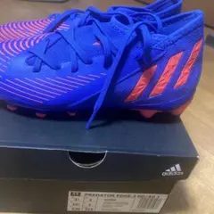 Item thumbnail for item b34c3daf-3e3a-45cb-a1ad-d5d83bf187dd