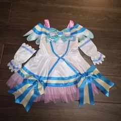 Item thumbnail for item 989f263d-4a79-4d01-a4bc-4735a4e5439e