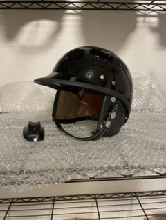 2025年最新】ノマドクロージングの人気アイテム - メルカリ