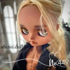 2025年最新】ネオブライス アシャアルヴィラの人気アイテム