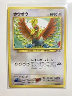 sin様 リクエスト 3点 まとめ商品