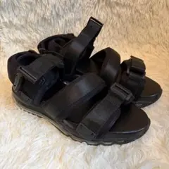 TATRAS タトラス レザー 異素材 サンダル MILILO ビブラム 28 - メルカリ