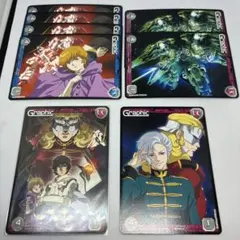 ヴァイスシュヴァルツ ユニコーン　sp サイン　bgs10 ブラックラベル ヴァイスシュヴァルツ ユニコーン sp サイン bgs10 ブラック