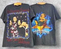 Smashing Pumpkins 最高フェード個体