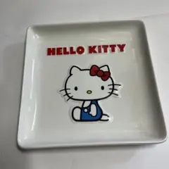 Item thumbnail for item 6d19c1f8-8c3c-412f-872a-56cb04d2f7f8