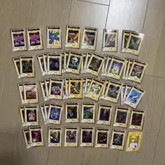 2025年最新】ホーリーエルフ エラーの人気アイテム - メルカリ