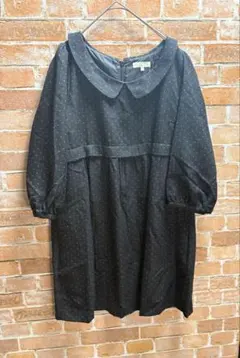 Item thumbnail for item 0c43c4cb-4388-422d-b3c4-67349fddf1ea