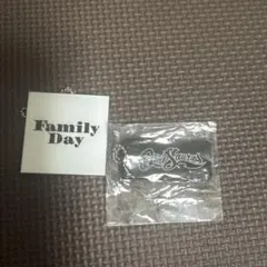 2026年最新】オジロザウルスの人気アイテム - メルカリ