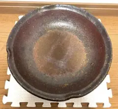 Item thumbnail for item 1ca4c134-7287-4c2d-9b7f-dc330c2d1d0d