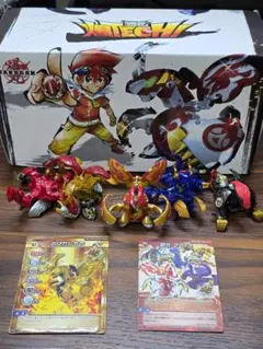 Item thumbnail for item c745ec5a-9cb7-4574-921c-daee8503e38f