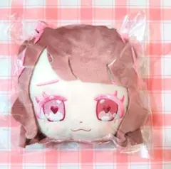 2026年最新】チバゆな ぬいぐるみの人気アイテム - メルカリ