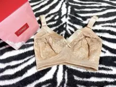 2025年最新】シャルレ FA023の人気アイテム - メルカリ