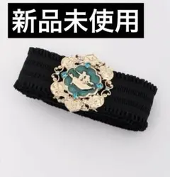 2026年最新】axes femme ディズニー アラジンの人気アイテム