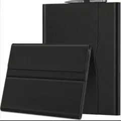 Microsoft Surface Pro 8 専用カバー 第11世代