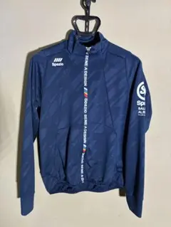 Item thumbnail for item f26823ef-b158-49c4-bd7e-7f2af6d3109b