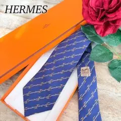 Item thumbnail for item 6a41e1a4-22e7-483e-bff8-3b4de96dcb9e