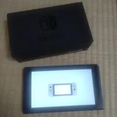 Switch
