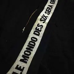 2025年最新】uverworld takuya ウエストバンドの人気アイテム