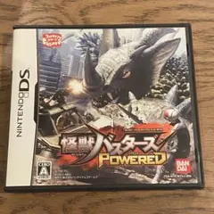 ゲーム テレビゲーム