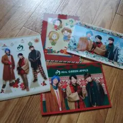 Item thumbnail for item 9bae11f8-fec3-42ed-8904-8d8508a889a8