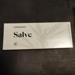 2025年最新】キャナウェイ サルヴェの人気アイテム - メルカリ