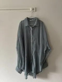 ナッツ様 リクエスト 2点 まとめ商品