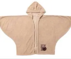 2025年最新】NAOTOの人気アイテム - メルカリ