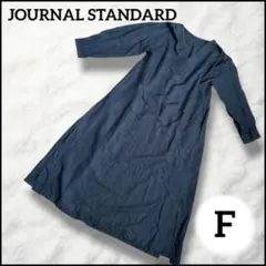 Item thumbnail for item 5da6b0ee-84d0-43bc-bfe4-bf37da603da4