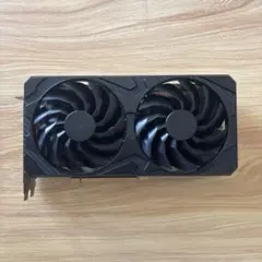 GeForce RTX ジャンク