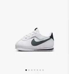 新品_ナイキ コルテッツ イージーオン