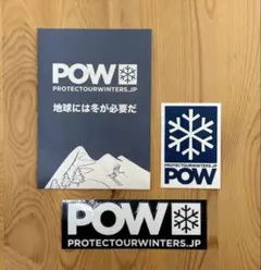 Item thumbnail for item 2596b35b-a0ae-454a-bc94-b130593039cb