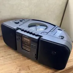 COLUMBIA CVK-300 ホームカラオケとCD16枚 - メルカリ