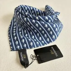 Item thumbnail for item 11e523c7-8b74-4c2f-b66d-69eacbe5786c