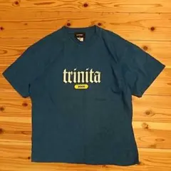 SOPHNET 半袖Tシャツのサムネイル