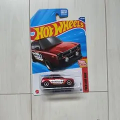 2025年最新】ホットウィール スーパートレジャーハントの人気