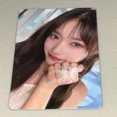 2026年最新】ive alive hmvの人気アイテム - メルカリ