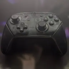 スイッチプロコンジャンク