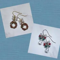 ゆりこやん様 リクエスト 2点 まとめ商品