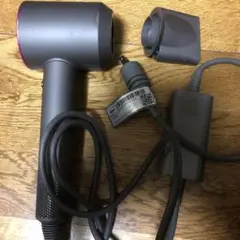 Item thumbnail for item 912ad6d3-453f-4032-8908-226d2ec9eced