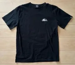CAMP7 Tシャツ 半袖Tシャツ バックプリント Lサイズのサムネイル