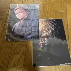 Item thumbnail for item 1e4b378d-c60f-4915-9b00-6f733d5ba7eb