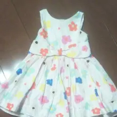 ケイドスペード90ワンピース