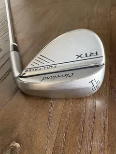 Item thumbnail for item be46a8a1-adc2-4dd0-a151-68b8532ac8e7