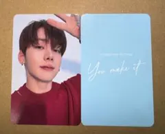 Item thumbnail for item 0d3171d7-deaa-4d9a-ad65-3181eea0604c