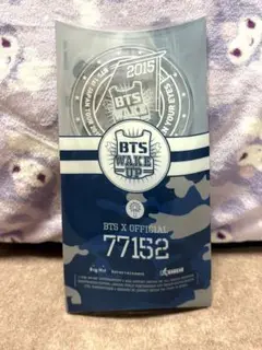 2025年最新】bts ペンライト 1stの人気アイテム - メルカリ