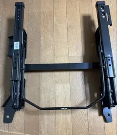RECARO純正ベースフレームSUBARU レガシィ BL BP 運転席側（右