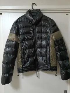 SHINICHIRO ARAKAWA Bijoux メッシュジャケット Mサイズ - メルカリ