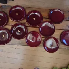 Item thumbnail for item 48939b5d-3c02-4ad8-ab62-14ffeda23091