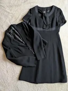 Item thumbnail for item 519a39e4-9c26-446c-a19c-30f61406c758